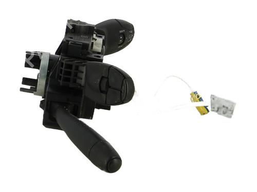 Ratstangsstang PEUGEOT PARTNER Box Body/MPV 1.6 BlueHDi 100 | BP33279034I23 - Image 3