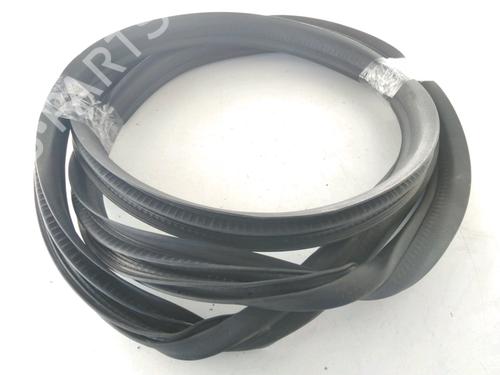 rubber-door-seal-ford-ka-iii-uk-fk-2014-30310955 main image