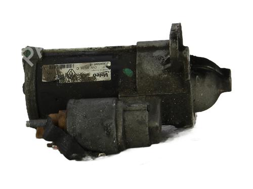 Starter DACIA SANDERO II 1.5 dCi | BP33031872M8 - Image 4