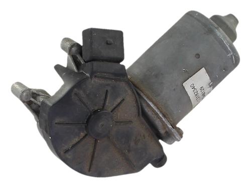 Used Front wiper motor Front wiper motor OPEL CORSA D (S07) 1.3 CDTI (L08, L68) (75 hp) 39157917 39157917