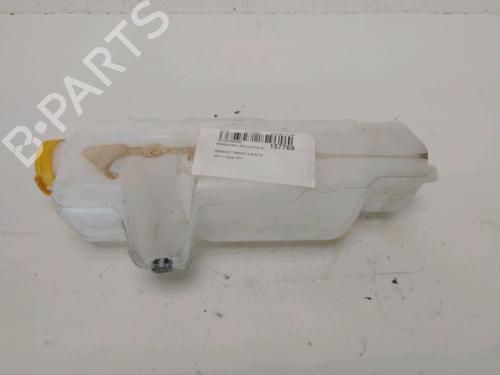 Sprinklertank RENAULT TWINGO III (BCM_, BCA_) 1.0 SCe 70 (71 hp) 30893264