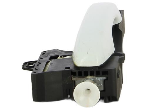 rear-left-exterior-door-handle-renault-scenic-iv-j9_-2016-2017-2018-2019-2020-2021-2022-33727838 main image