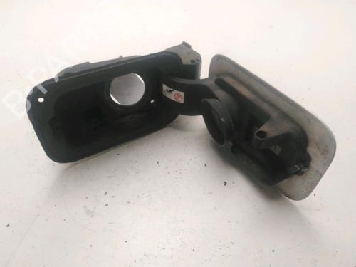 Used Fuel flap RENAULT SCÉNIC II (JM0/1_) 1.5 dCi (JM0F) (82 hp) 23236261
