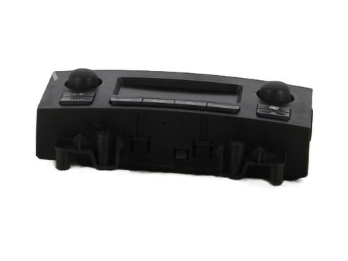 Climate control PEUGEOT 307 SW (3H) 1.6 HDI 110 | BP31152068I5