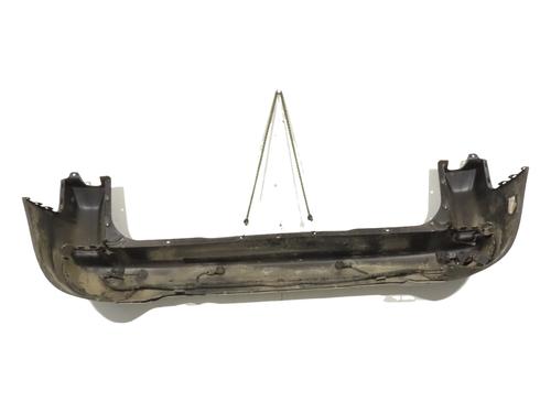 Used Rear bumper Rear bumper 37411763 37411763