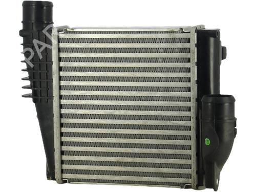 intercooler-citroen-c4-picasso-ii-2013-38428779 main image