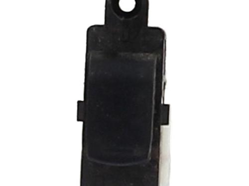Switch SUZUKI VITARA (LY) 1.6 DDiS AllGrip (APK416D) | BP33249365I30 - Image 2