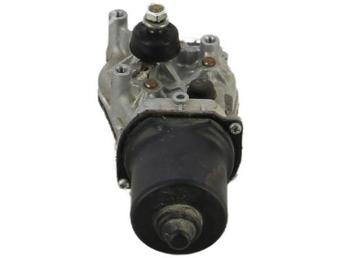 Front wiper motor SUZUKI VITARA (LY) 1.6 DDiS AllGrip (APK416D) | BP30798425M29  - Image 7
