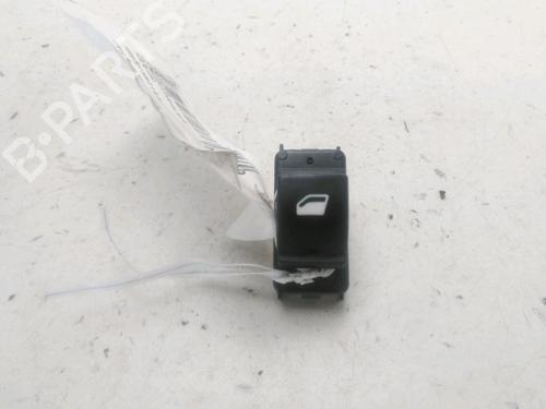 Used Left rear window switch Left rear window switch PEUGEOT 308 II (LB_, LP_, LW_, LH_, L3_) 1.6 HDi 100 (99 hp) 28331336 28331336