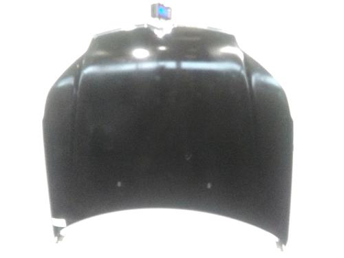 Hood CITROËN C5 III Break (RW_) 1.6 HDi 115 | BP27993028C1