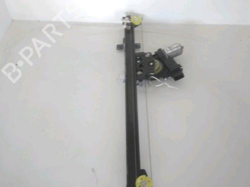 front-right-window-mechanism-fiat-ducato-van-250_-2006-27622327 main image
