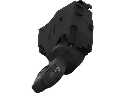 Ratstangsstang FORD FIESTA VI (CB1, CCN) 1.5 TDCi | BP32038655I23