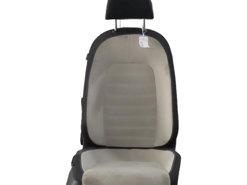 Right front seat VW PASSAT CC B6 (357) 2.0 TDI | BP38548859C16 - Image 2