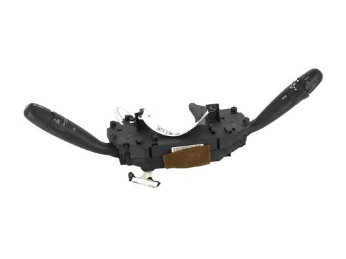 Used Steering column stalk Steering column stalk CITROËN C5 III (RD_) 2.0 HDi 140 (RDRHF8, RDRHFA, RDRHA8, RDRHAJ) (140 hp) 30048113 30048113
