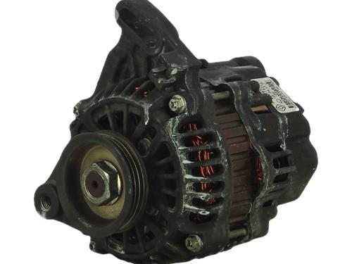 Used Alternator Alternator 39481904 39481904