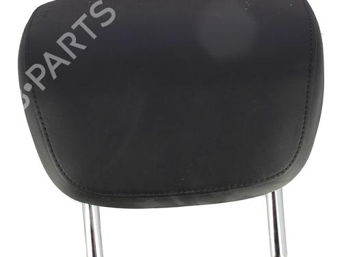 Used Headrest Headrest AUDI A3 (8V1, 8VK) 2.0 TDI (150 hp) 32129459 32129459