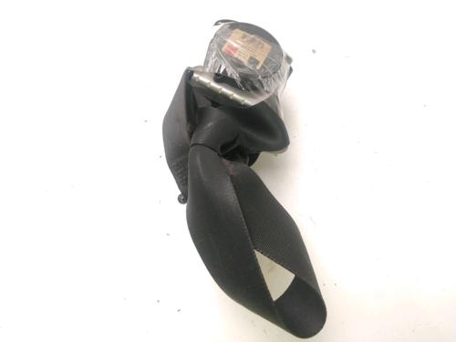 Used Front left belt tensioner Front left belt tensioner MINI MINI (R56) One (95 hp) 20181629 20181629