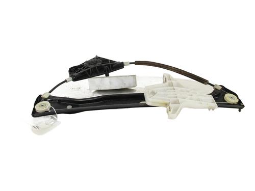 Used Rear right window mechanism Rear right window mechanism VW JETTA IV (162, 163, AV3, AV2) 1.4 TSI Hybrid (170 hp) 33727829 33727829