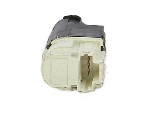 Electronic module DACIA SANDERO II TCe 90 (B8M1, B8MA, B8AC) | BP32332903M83 - Image 3