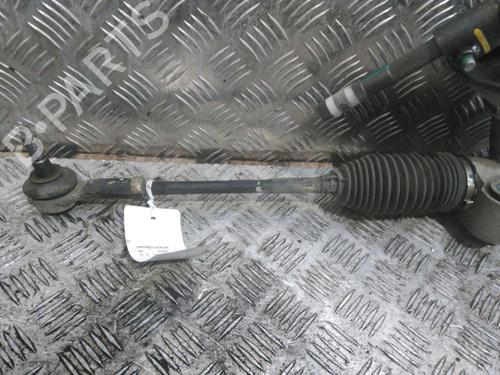 Steering rack CHEVROLET AVEO Hatchback (T300) 1.4 | BP17663128M22 - Image 2