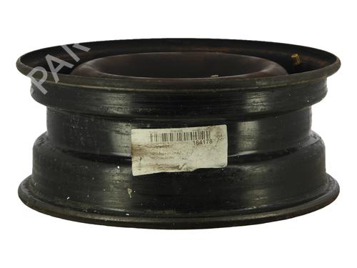 Fælk FIAT PANDA (169_) 1.2 (169.AXB11, 169.AXB1A) | BP38226881C45 - Image 4