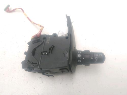 Steering column stalk RENAULT KANGOO BE BOP (KW0/1_) 1.5 dCi | BP26197642I23 - Image 2