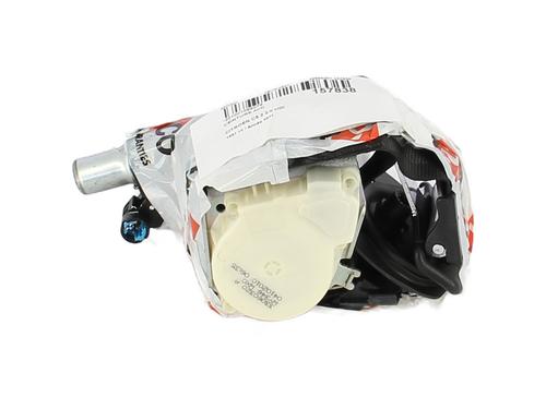 Front right belt tensioner CITROËN C5 III (RD_) 2.0 HDi 140 (RDRHF8, RDRHFA, RDRHA8, RDRHAJ) | BP30048120C88