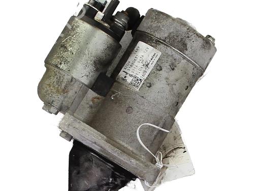 Starter FIAT PANDA (312_, 319_) 1.2 (312PXA1A) | BP33031863M8 - Image 5