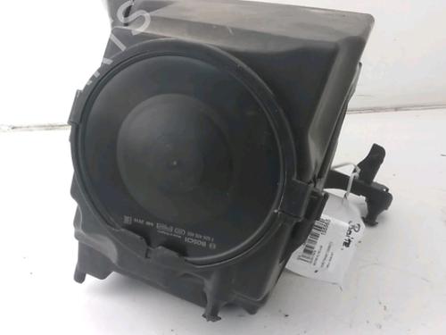 Air filter box FORD TRANSIT CONNECT V408 Box Body/MPV 1.5 TDCi | BP36959142M87 - Image 2
