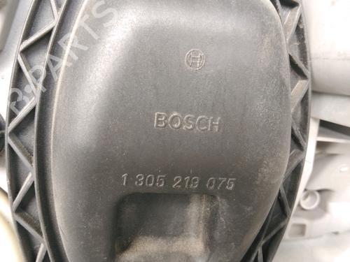 Used Right headlight MERCEDES-BENZ SLK (R170) 200 (170.435) (136 hp) 30291120