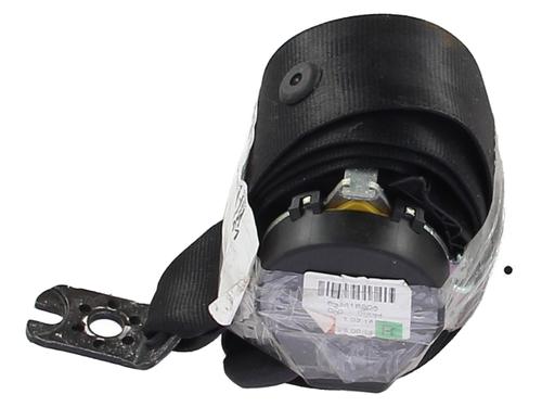 Used Rear left belt tensioner Rear left belt tensioner AUDI A3 (8V1, 8VK) 2.0 TDI (150 hp) 33836067 33836067