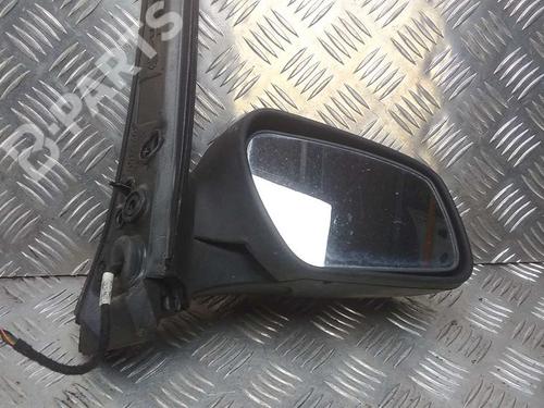 Retrovisor derecho FORD FOCUS C-MAX (DM2) 1.8 TDCi | BP11520262C27 