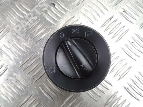 Hovedlysbryter VW NEW BEETLE (9C1, 1C1) 1.9 TDI (90 hp) 11518548