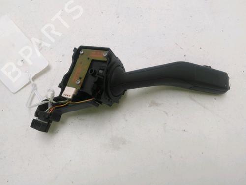 Used Steering column stalk Steering column stalk 20243879 20243879