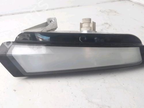 Right front indicator IVECO DAILY VI Platform/Chassis 35S17, 35C17, 40C17, 45S17,45C17, 50C17, 60C17, 65C17,... | BP33416536C33 - Image 2