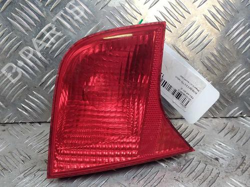 Used Left tailgate light Left tailgate light AUDI A4 B7 (8EC) 2.0 TDI 16V (140 hp) 11535362 11535362