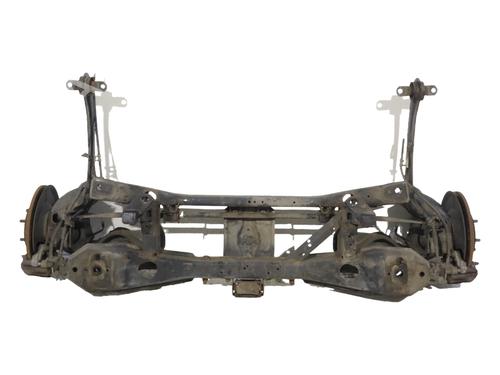 rear-axle-mazda-5-cw-2010-39996878 main image