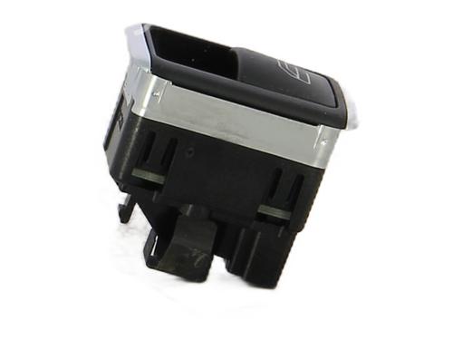 Used Right rear window switch Right rear window switch MERCEDES-BENZ E-CLASS T-Model (S212) E 220 CDI / BlueTEC (212.202, 212.201) (170 hp) 31302620 31302620