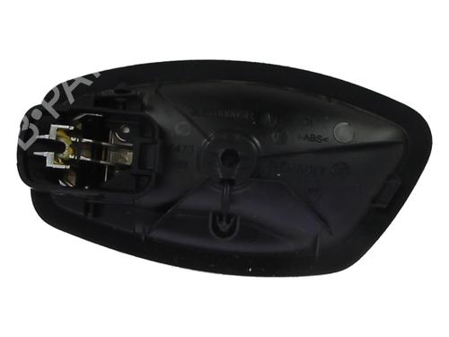 hyre-bak-invendig-handtak-renault-zoe-bfm_-2012-32659723 main image