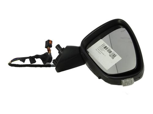 Right mirror CITROËN C3 AIRCROSS II (2R_, 2C_) 1.5 BlueHDi 110 | BP32100205C27 