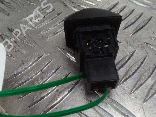 Used Warning switch Warning switch NISSAN NOTE (E11, NE11) 1.4 (88 hp) 11518408 11518408