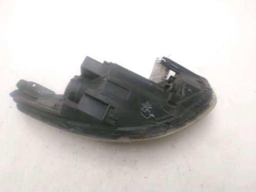 Used Left headlight HYUNDAI i10 I (PA) 1.2 (86 hp) 28087162
