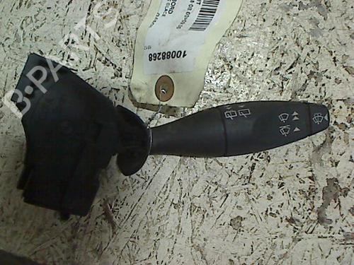 Used Steering column stalk Steering column stalk 36486156 36486156