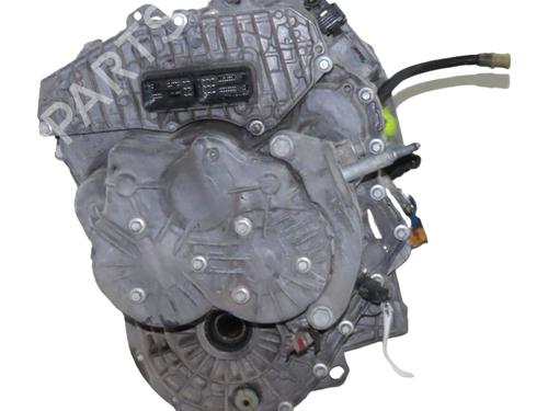 Gearbox RENAULT CAPTUR I (J5_, H5_) 1.5 dCi 90 (J5N4, J5M5, J5MW, J5M6, J5AL, J5AJ) | BP39732529M3 - Image 2