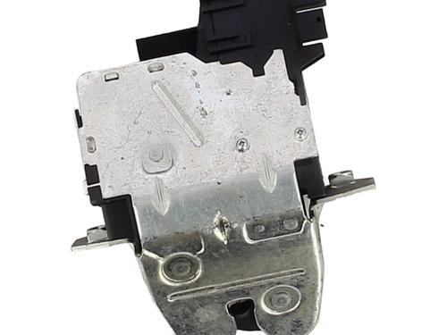 Tailgate lock MERCEDES-BENZ CLC-CLASS (CL203) CLC 200 CDI (203.707) | BP32400084C101