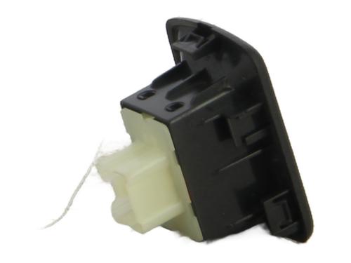 Right rear window switch DACIA LODGY (JS_) 1.5 Blue dCi 115 (JSJT) | BP34498953I28 - Image 2