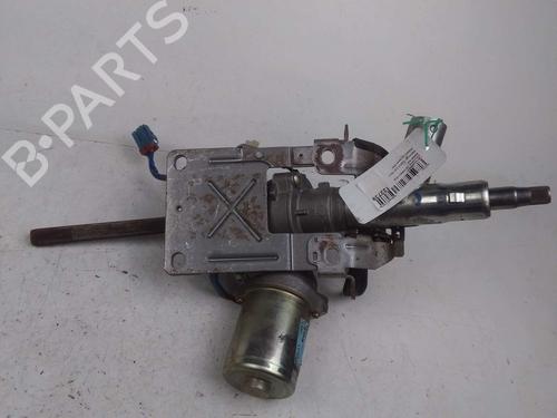 Used Steering column RENAULT CLIO II (BB_, CB_) [1998-2016]  23180478
