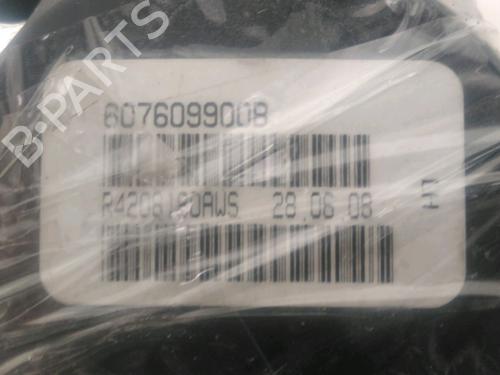 rear-left-belt-tensioner-vw-golf-v-variant-1k5-2007-2008-2009-27307147 main image