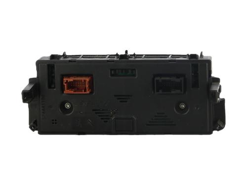 Comando chauffage CITROËN C-ELYSEE (DD_) 1.2 PureTech 82 (DDHMRP) | BP38714680I5 - Image 2