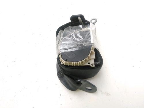 Front right belt tensioner CITROËN C3 I (FC_, FN_) 1.4 i | BP20927015C88 